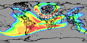 22UT-21MHz