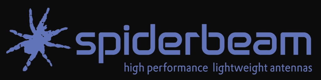 spiderbeam_logo_color